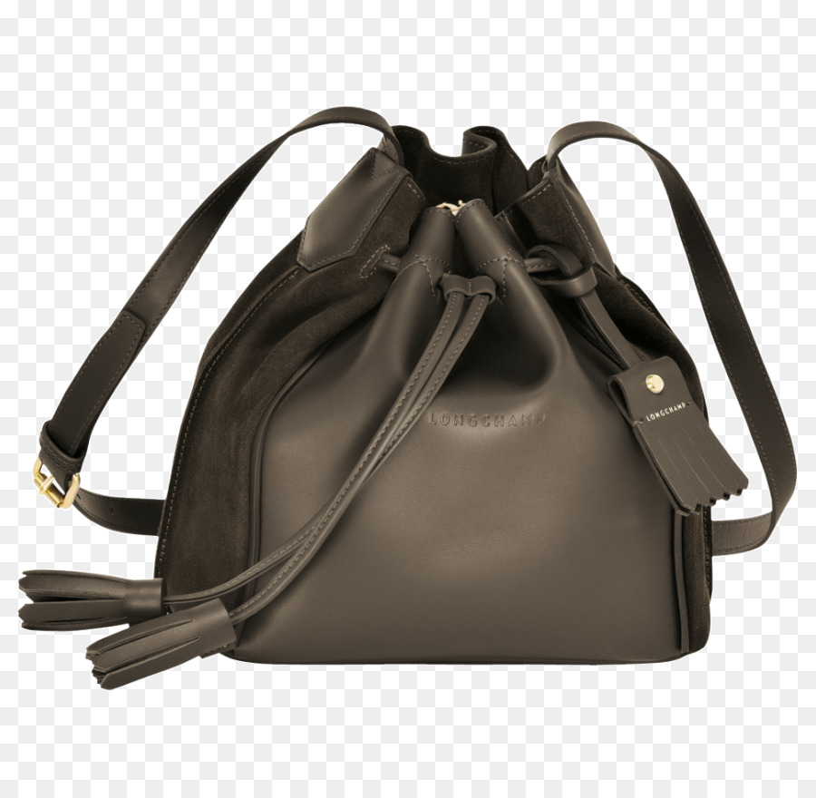 Tas Coklat，Kulit PNG