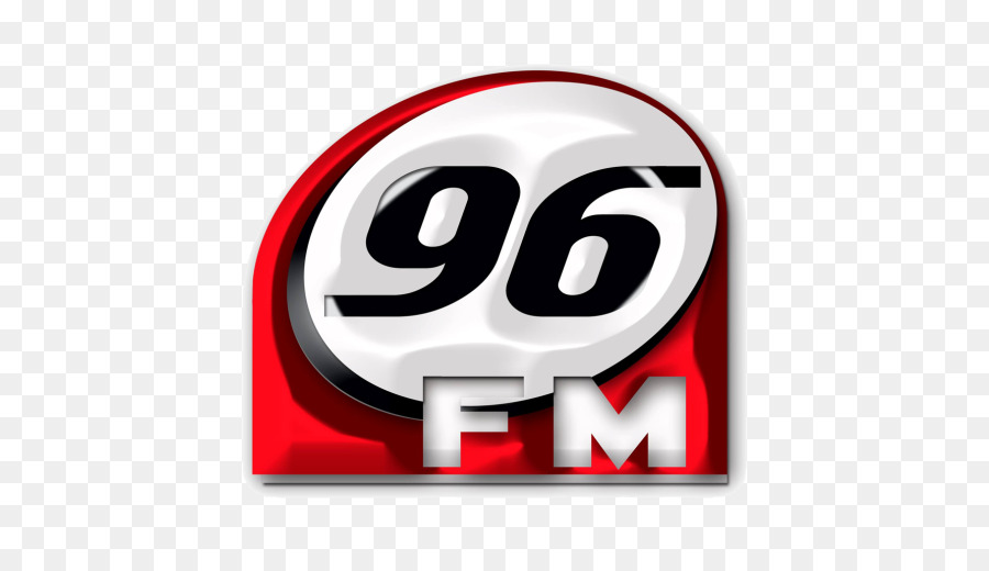 Rádio Fm Guanambi，Polisi PNG