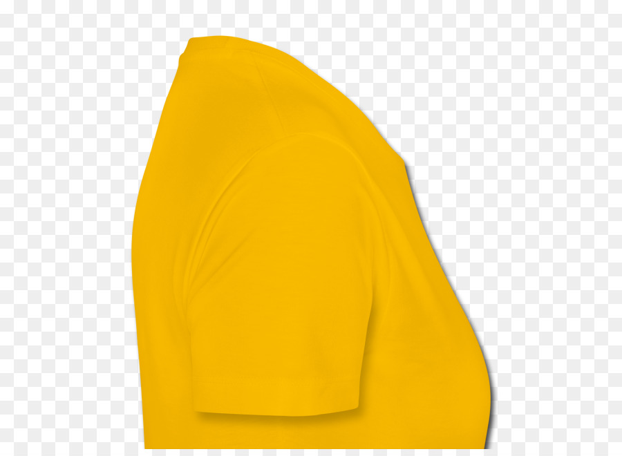 Beanie Kuning，Topi PNG