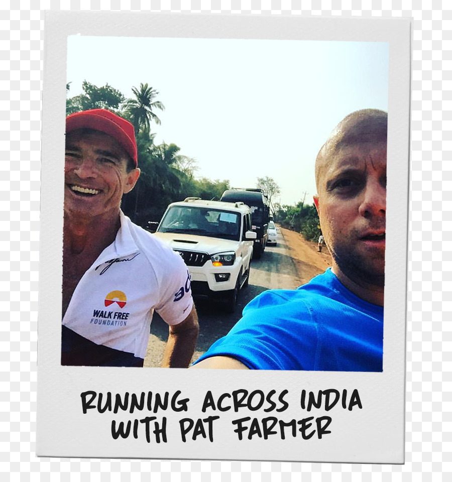 Pat Petani，Iklan PNG