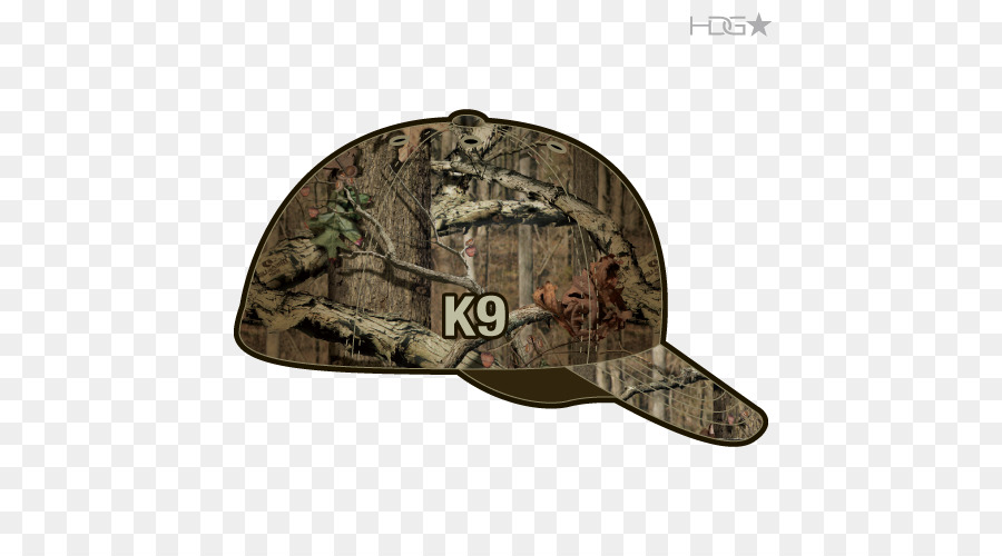 Topi Baseball，1080p PNG