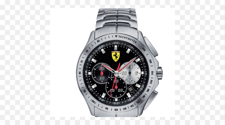 Watch，Ferrari PNG