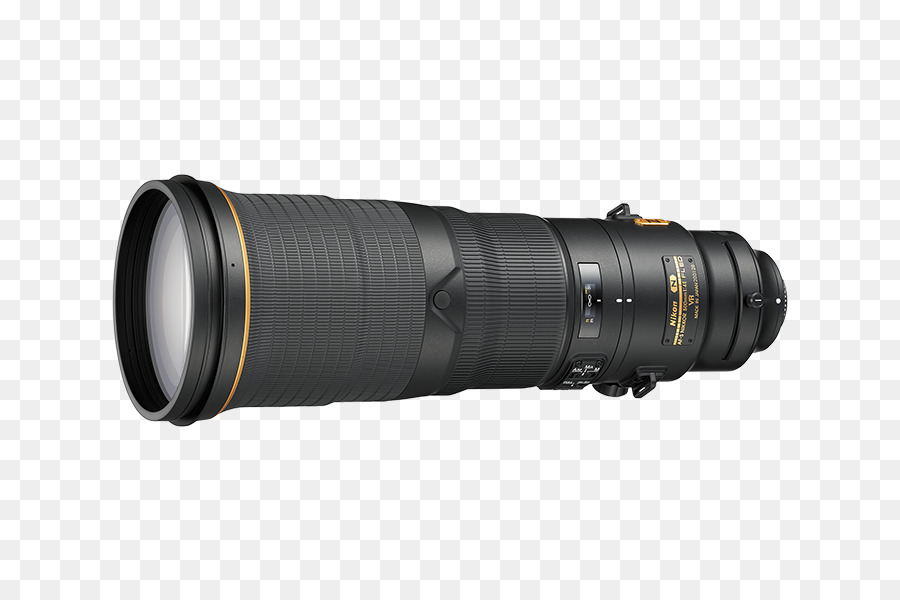 Nikon Afs Dx Nikkor 35mm F18g，Nikkor PNG