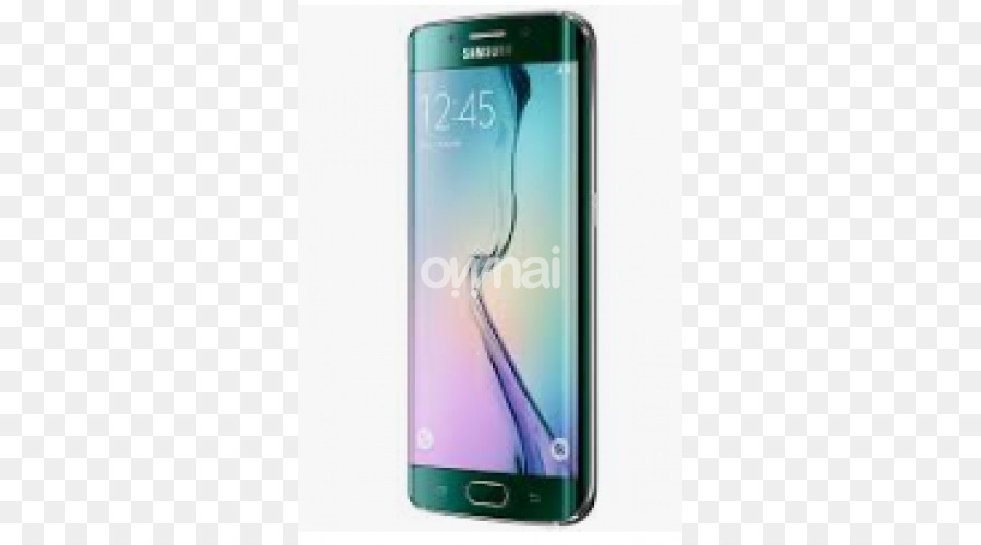 Samsung Galaxy S6 Edge，Samsung Galaxy S6 PNG