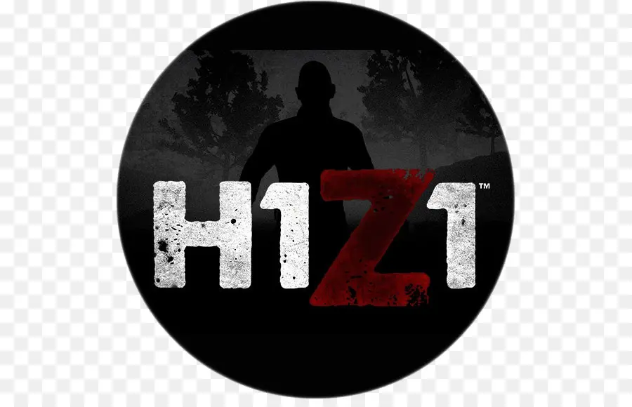 H1z1，Permainan PNG