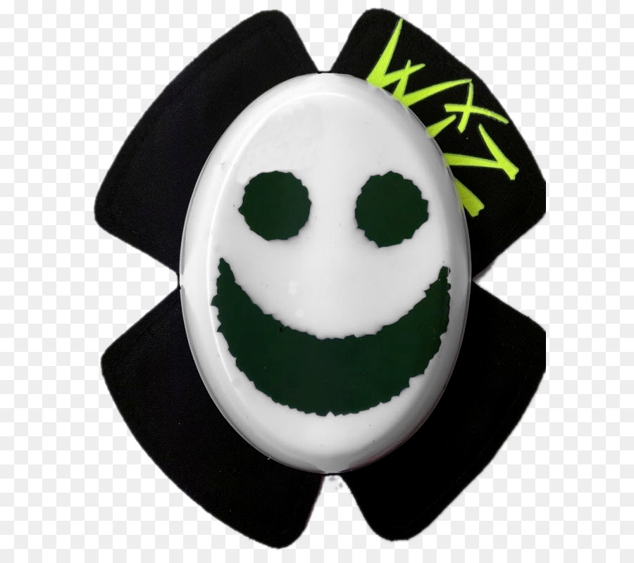 Smiley，Lutut PNG