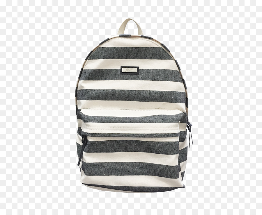 Tas，Ransel PNG