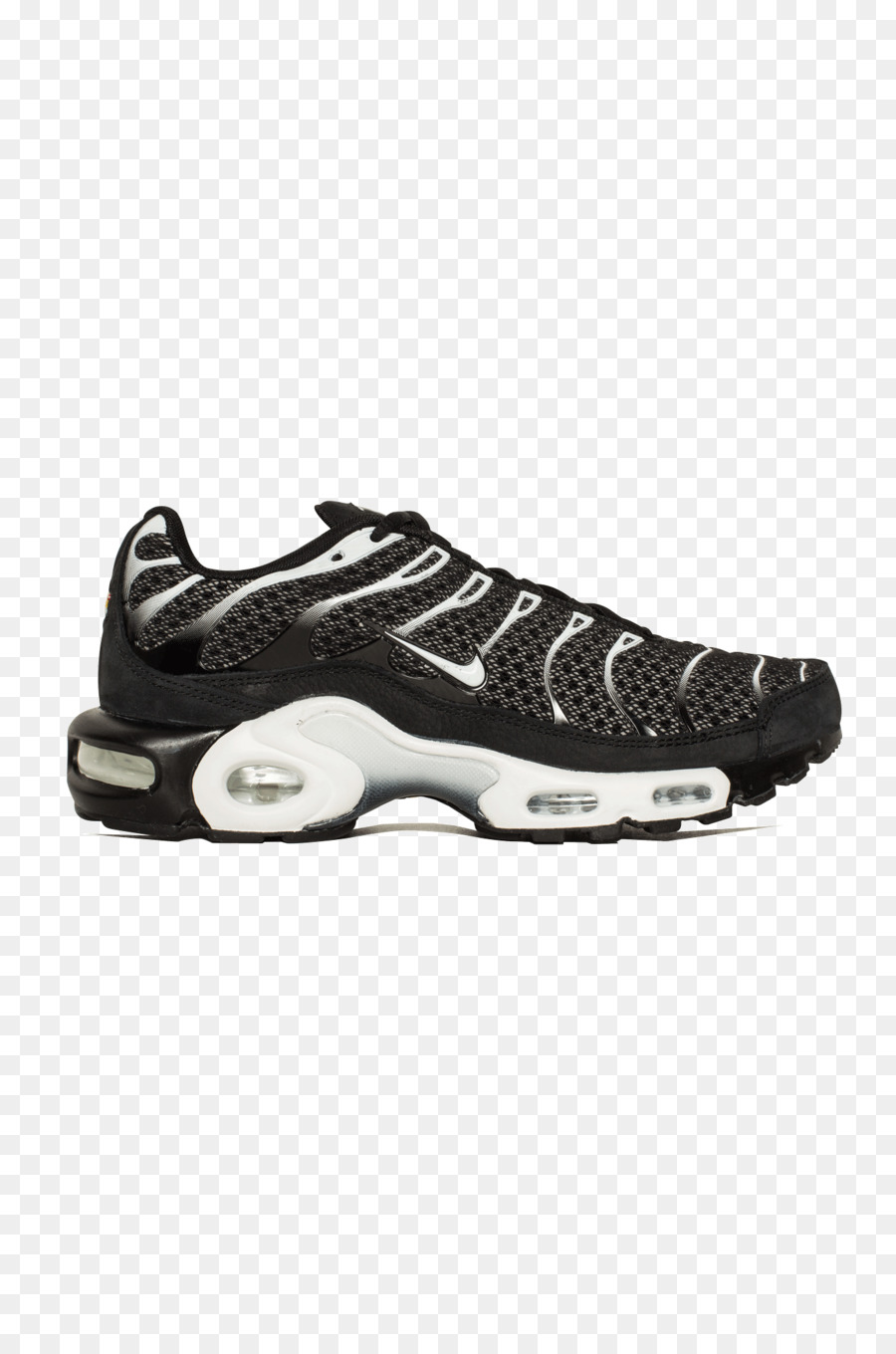 Nike Air Max，Angkatan Udara 1 PNG