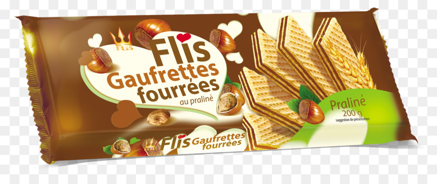 Zpc Flis，Wafel PNG