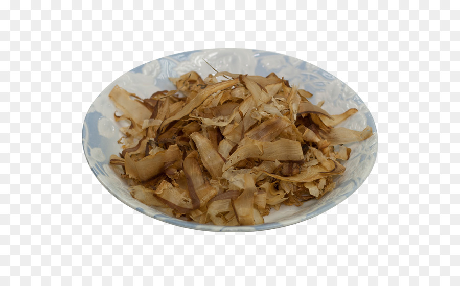 Masakan Vegetarian，Masakan Cina Amerika PNG