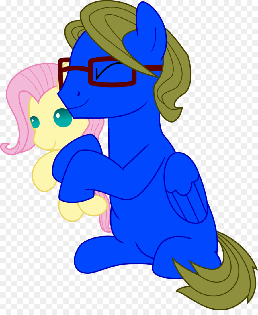 Pony，Kuda PNG