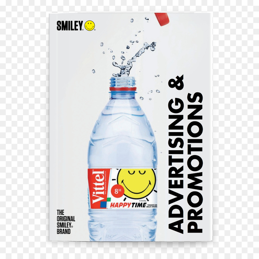 Botol Air，Air PNG