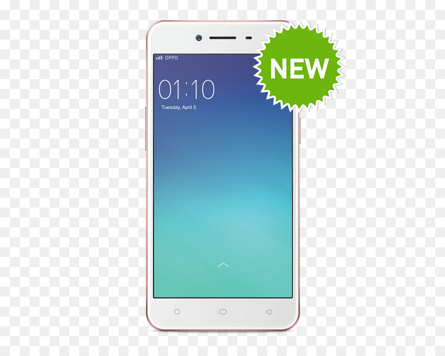 Oppo F7，Oppo Digital PNG