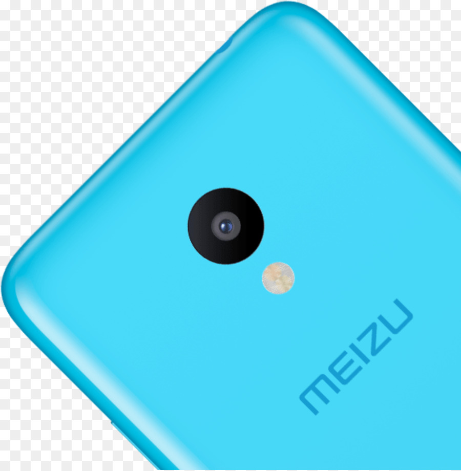 Smartphone，Meizu M5 Catatan PNG