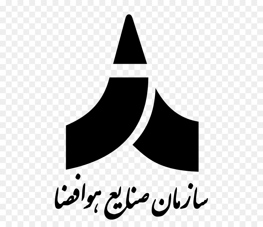 Iran，Organisasi Industri Dirgantara PNG