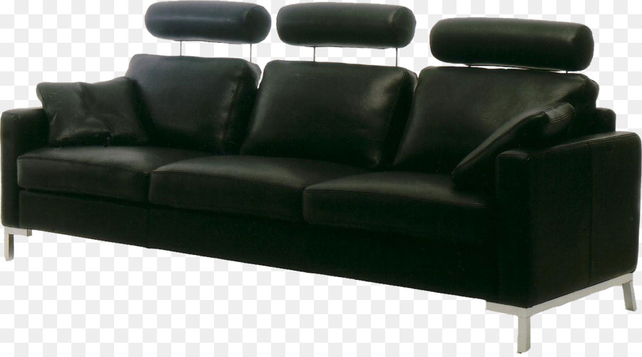 Sofa，Tabel PNG