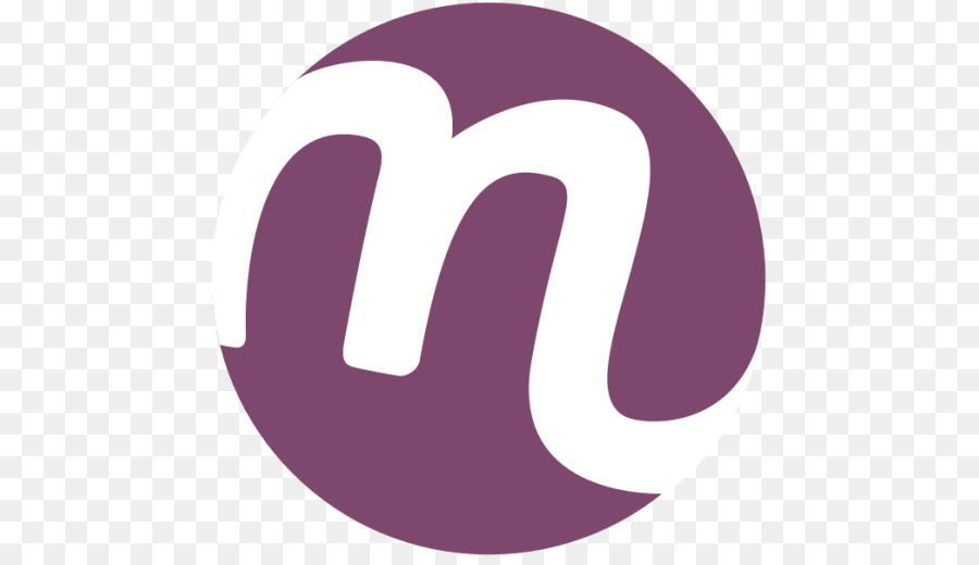 Logo，Merek PNG