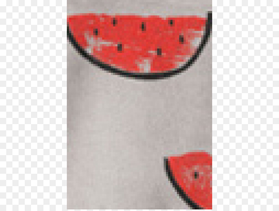 Melon， PNG