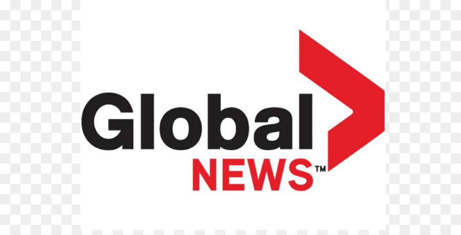 Berita Global，Jaringan Televisi Global PNG