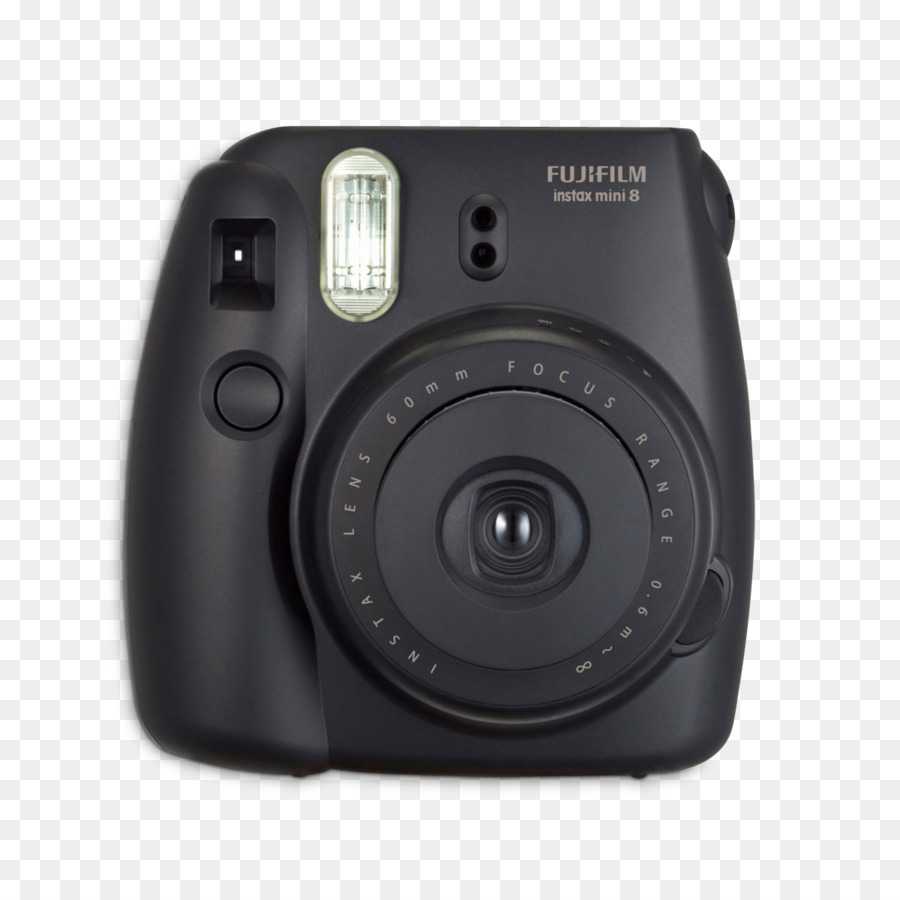 Film Fotografi，Instax PNG