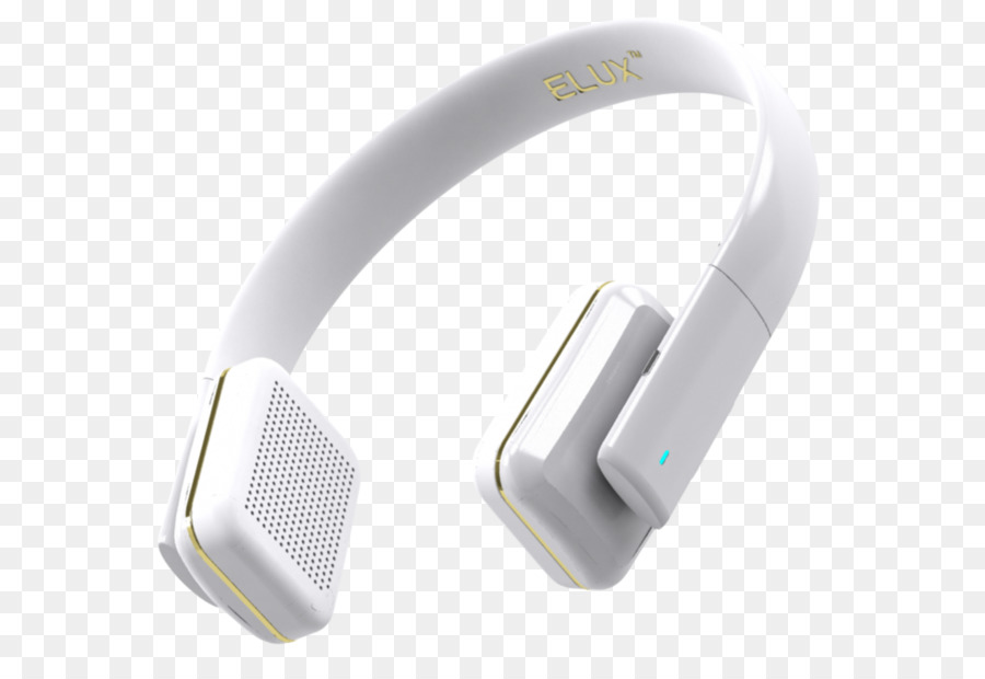 Headphone，Airpods PNG