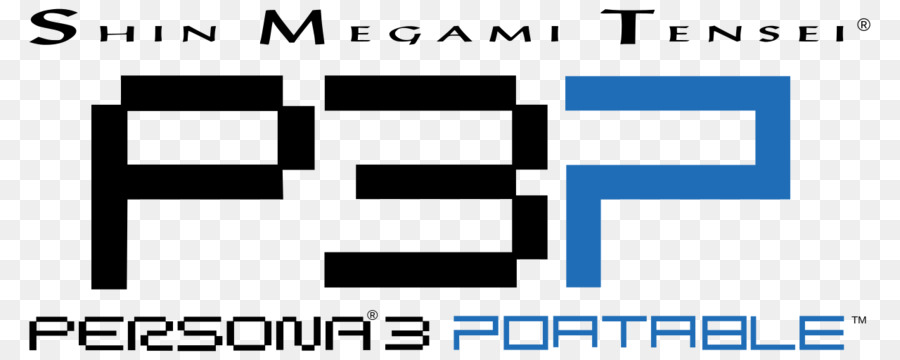 Shin Megami Tensei Persona 3，Persona 3 Menari Di Bawah Sinar Bulan PNG