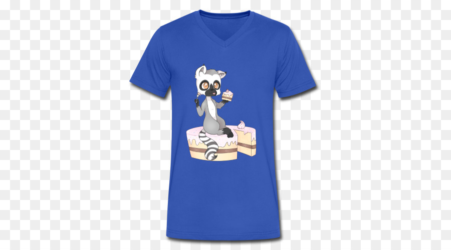 Tshirt，Leher PNG