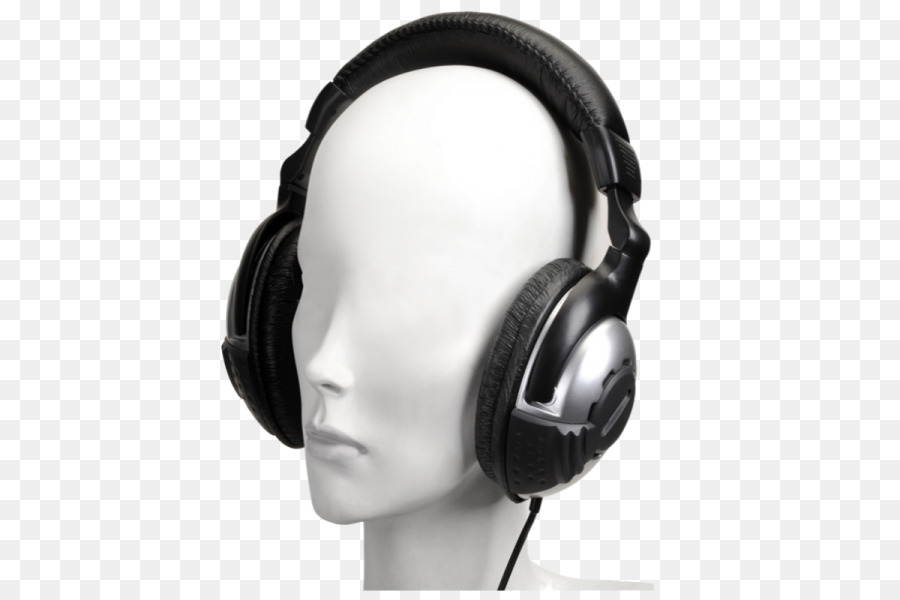 Headphone，Headset PNG