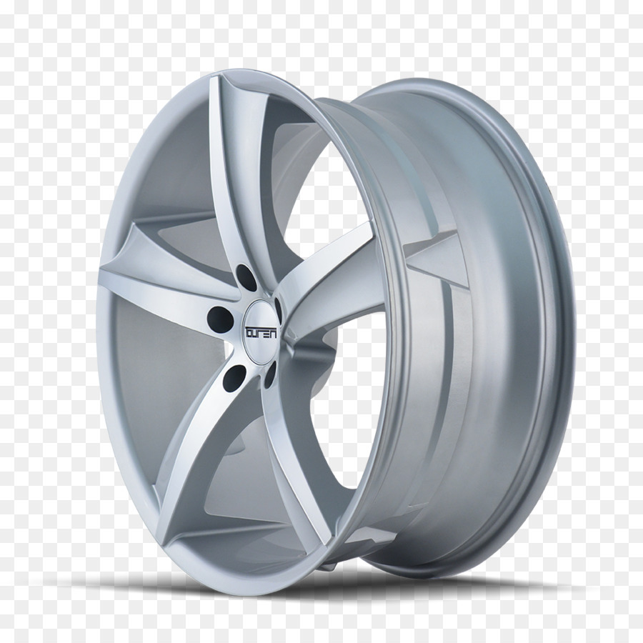 Roda Alloy，Berbicara PNG