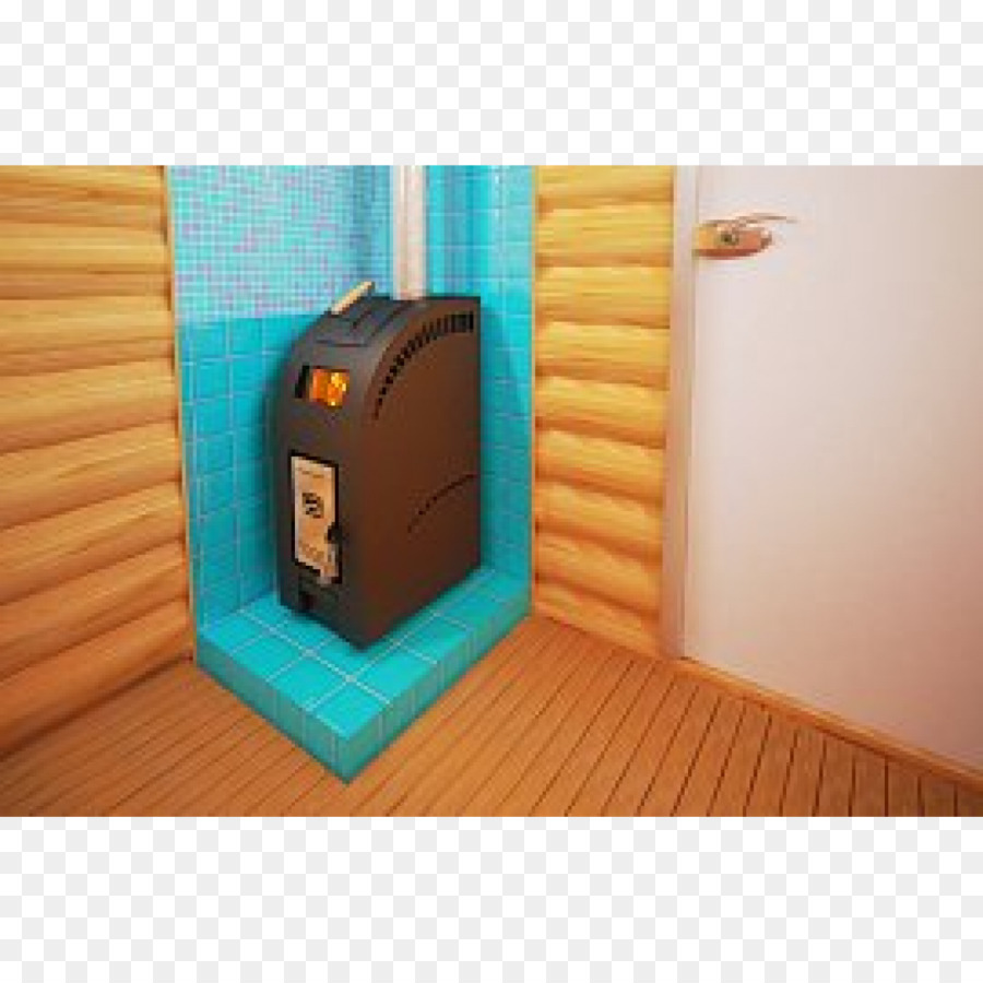 Banya，Oven PNG