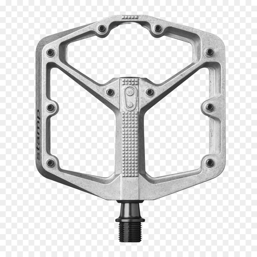 Crankbrothers Inc，Pedal Sepeda PNG