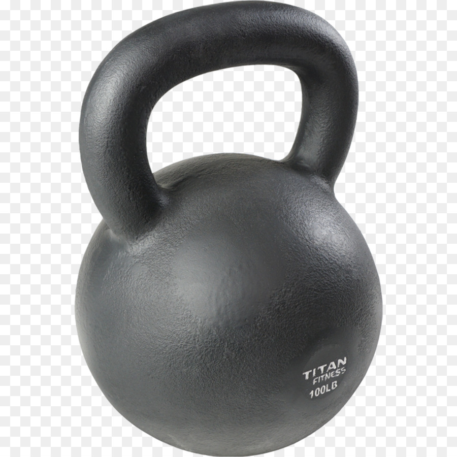 Kettlebell，Beban PNG