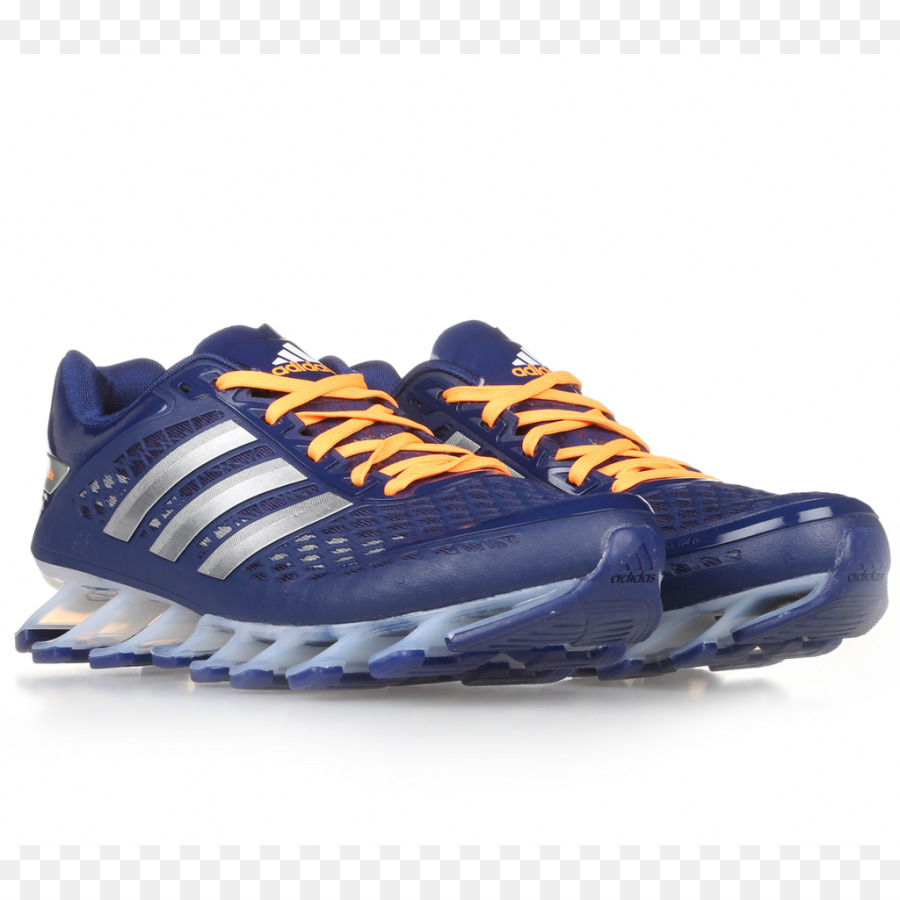 Sepatu，Adidas PNG