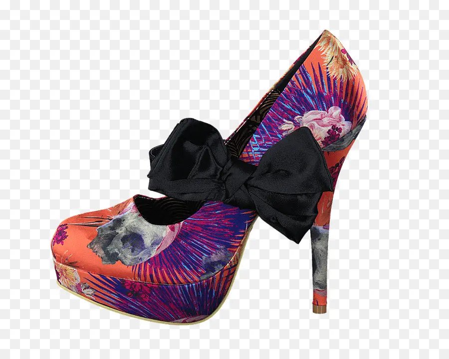 Sepatu，Highheeled Sepatu PNG