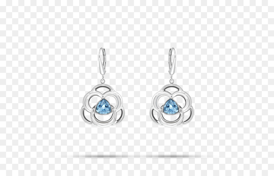 Anting Anting，Sapphire PNG