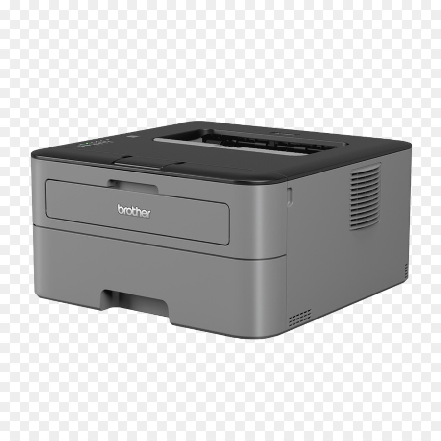 Pencetakan Laser，Printer PNG