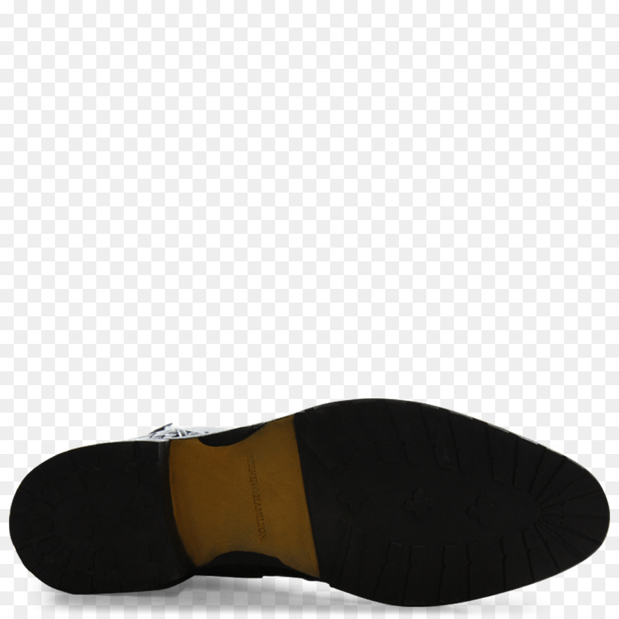 Sandal，Suede PNG