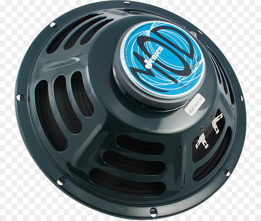 Gitar Amplifier，Gitar Speaker PNG