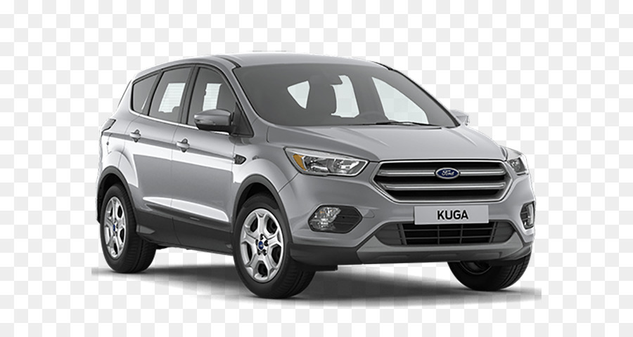 Ford Kuga，Mobil PNG