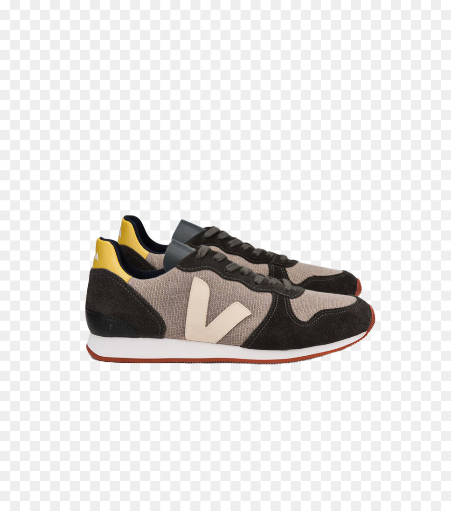 Sepatu，Skate Sepatu PNG