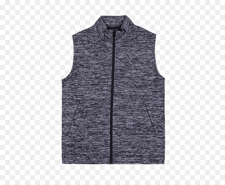 Gilets，Hoodie PNG