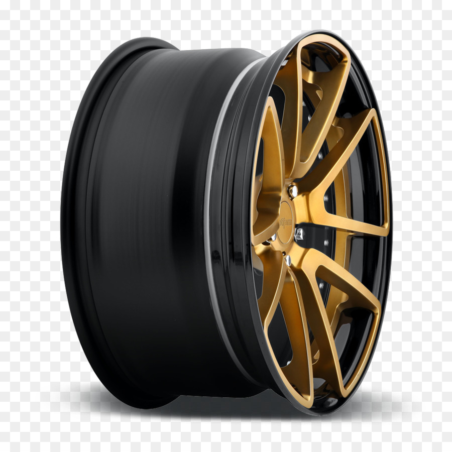 Roda Alloy，Rotiform Llc PNG