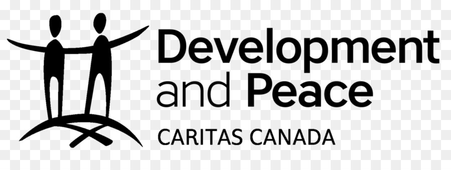 Pembangunan Dan Perdamaian，Pembangunan Dan Perdamaian Caritas Kanada PNG