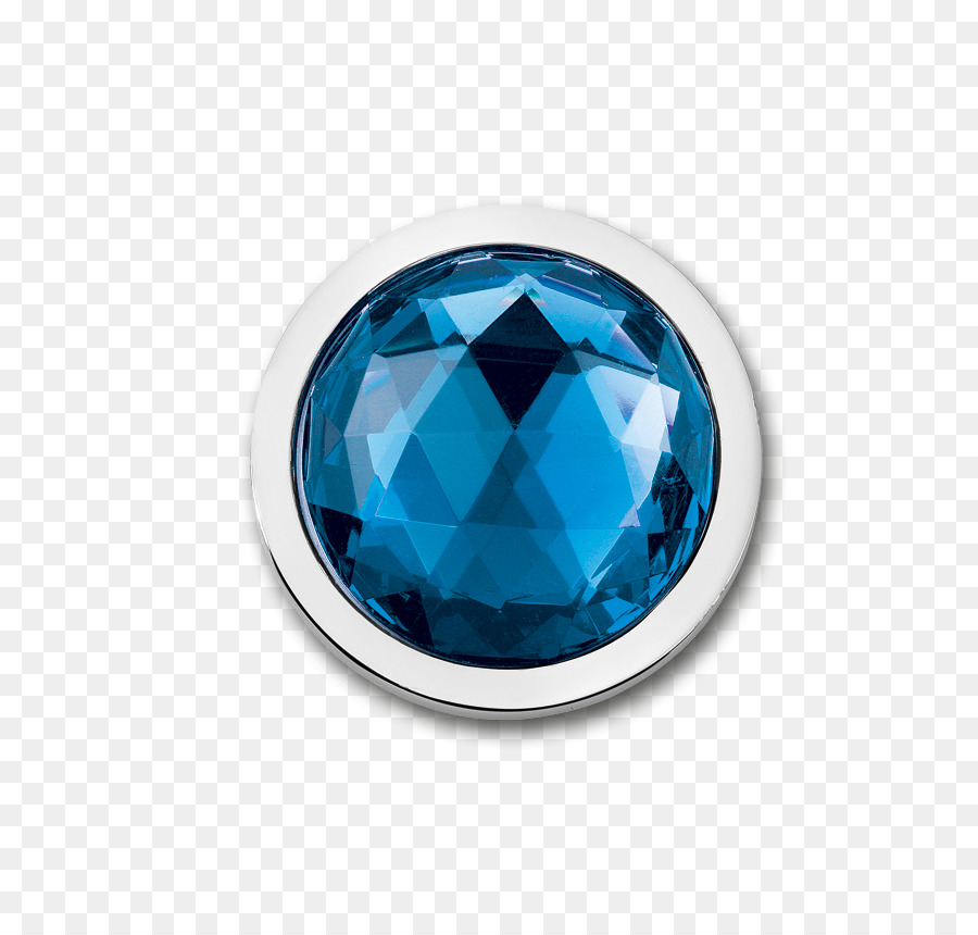 Perhiasan，Sapphire PNG