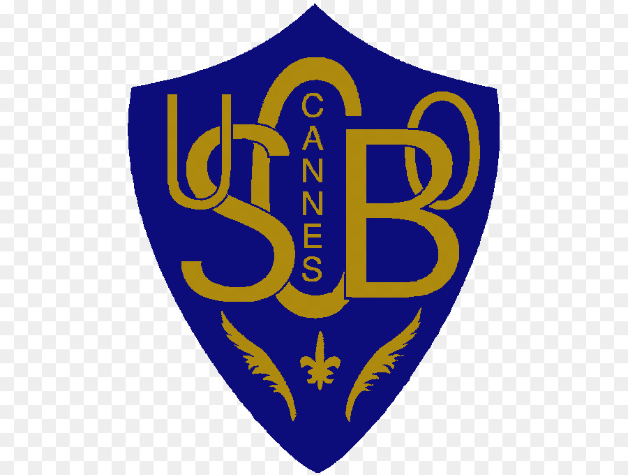 Boulogne As，Sepak Bola PNG