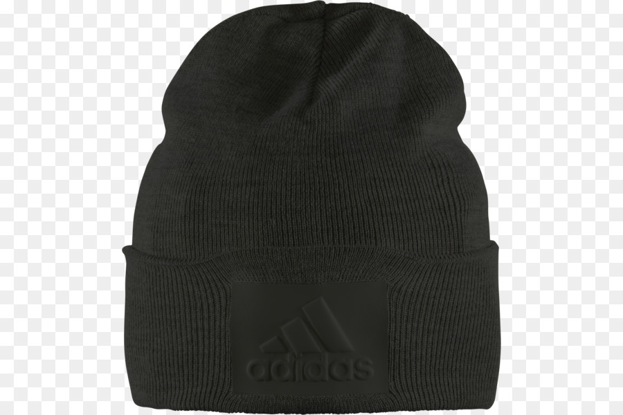 Beanie，Merajut Topi PNG