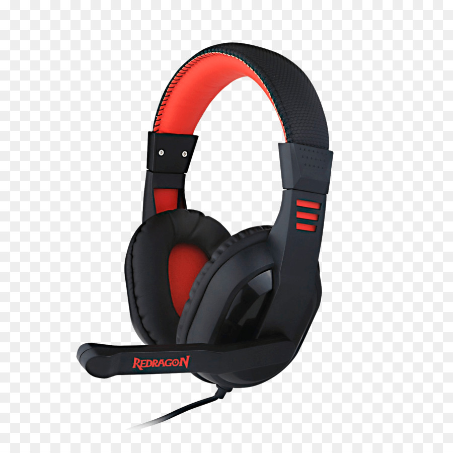 Headphone，Audio PNG