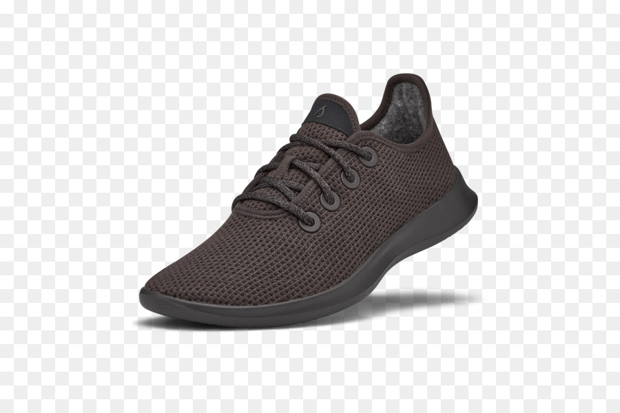 Allbirds，Sepatu PNG