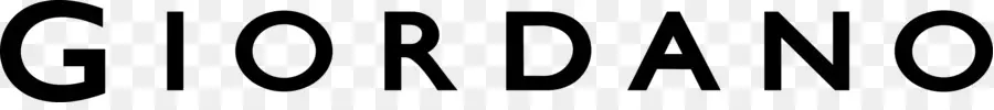 Jordan，Logo PNG