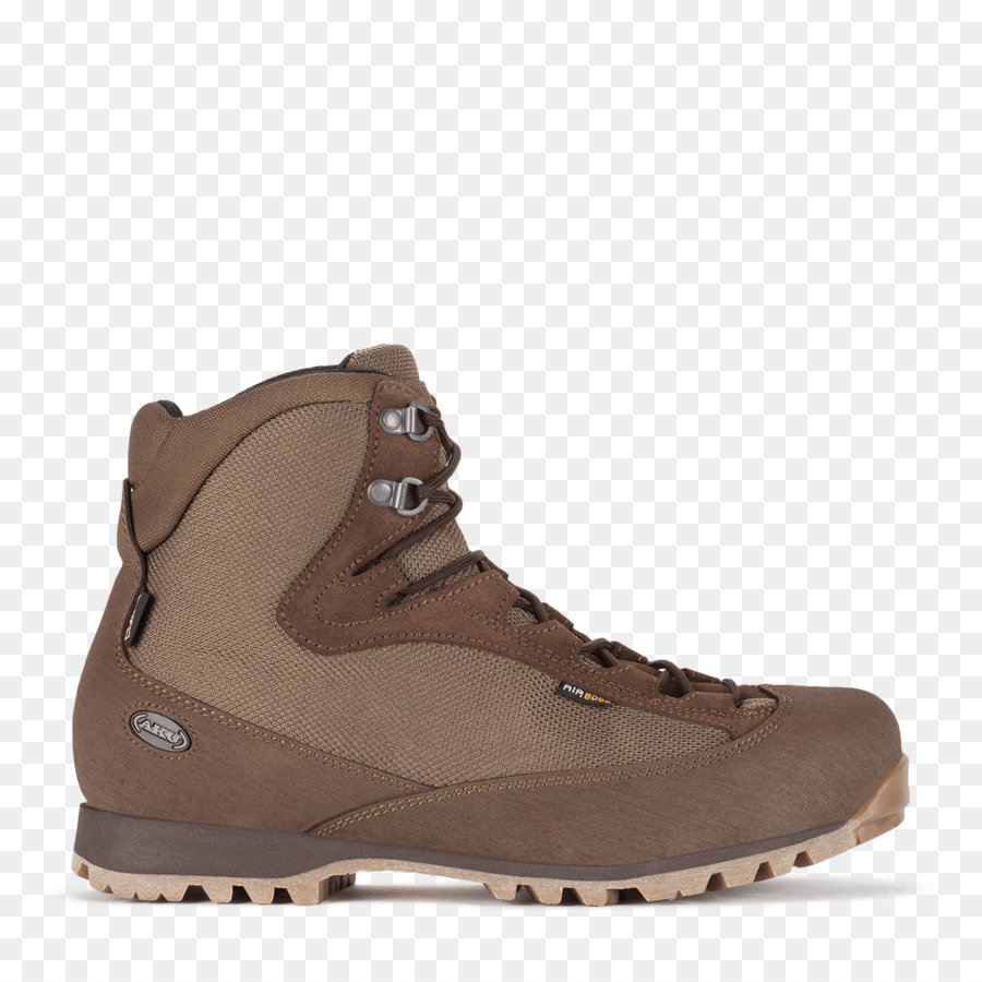 Sepatu，Boot PNG